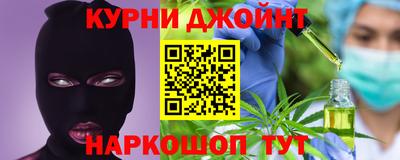 эйфоретик Балахна